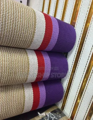 Big Cotton Quality Asooke