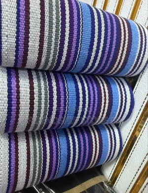 Big Cotton Quality Asooke