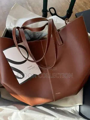 Polene Tote Bags