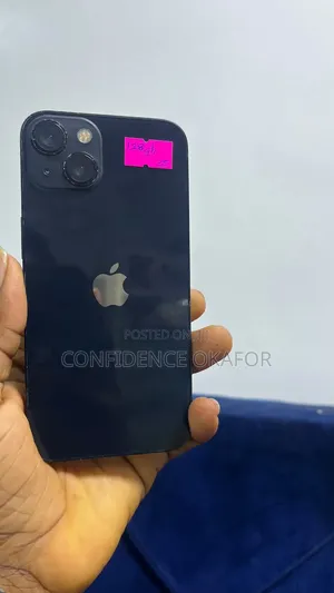 Apple iPhone 13 128 GB