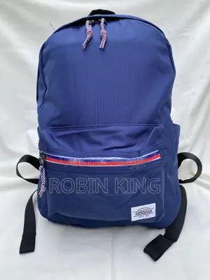 American Tourister Upbeat Backpack Bag Size Medium