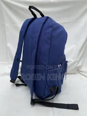 American Tourister Upbeat Backpack Bag Size Medium