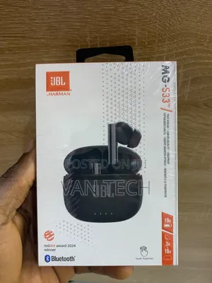 JBl Earbuds