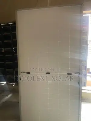 Solar Panel