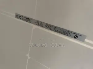 Solar Panel