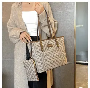 Gucci Tote Bags