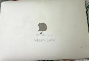 Laptop Apple MacBook Pro 2017 8GB Intel Core i5 SSD 128GB