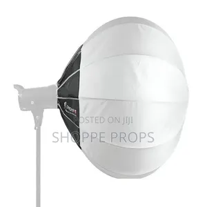 55cm Lantern Balloon Softbox