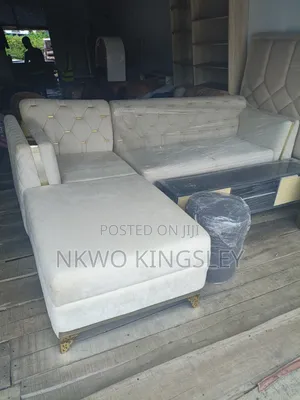 Kingsley Furniture