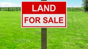 825Sqm Land at Chevron for Sale Distress