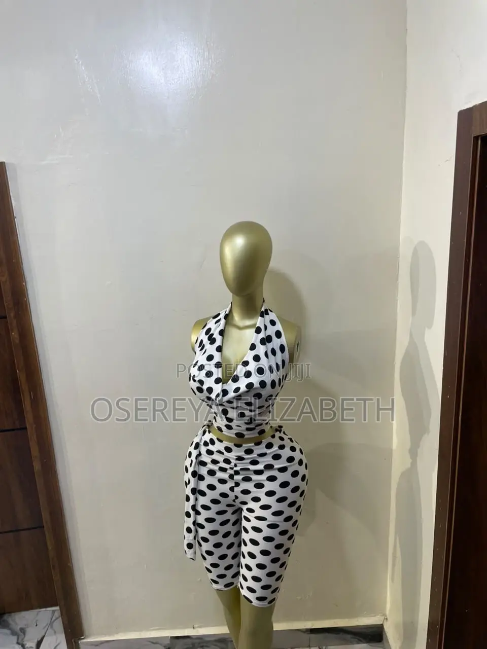 Quality 2pcs