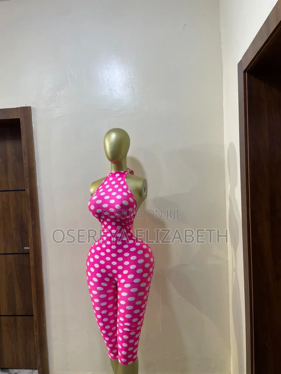 Quality 2pcs