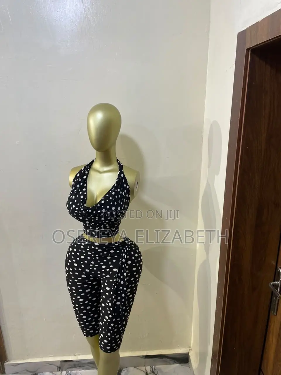 Quality 2pcs