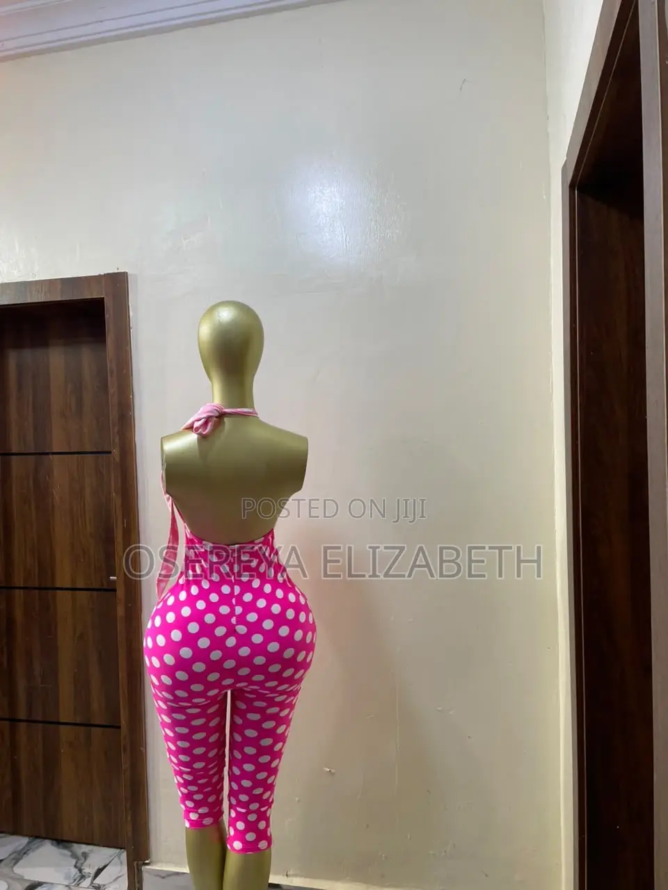 Quality 2pcs