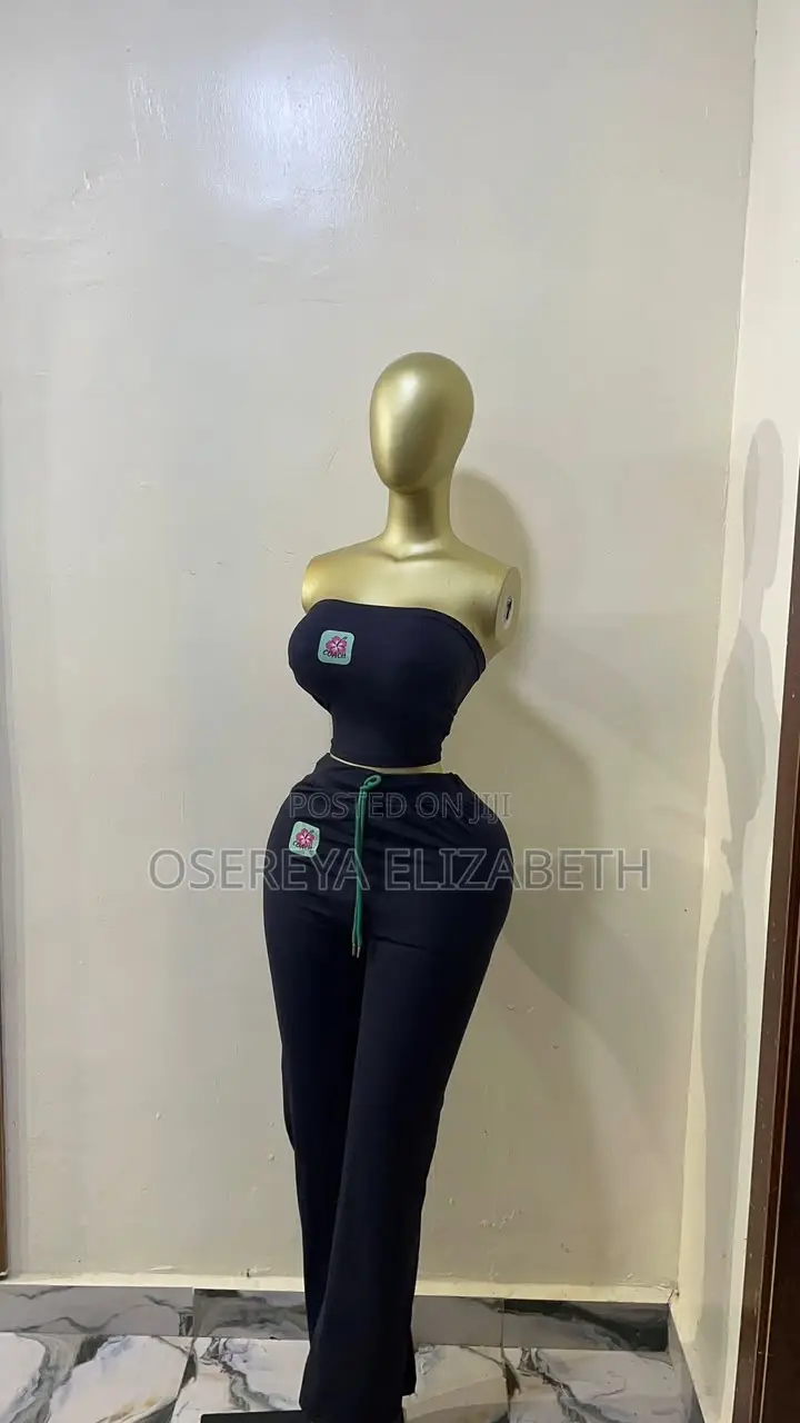 Quality 2pcs