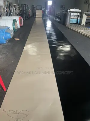 Flat Sheet 0.45/ Black and Beige
