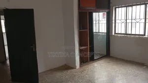 3bdrm Block of Flats in Igboolowu, Jumofak for rent