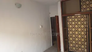 3bdrm Block of Flats in Igboolowu, Jumofak for rent