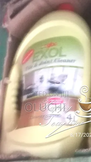 Original Astonish Multi-Purpose Cleaner