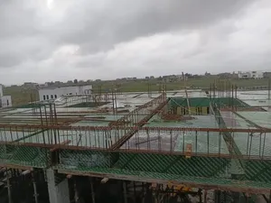 Construction Support Team
