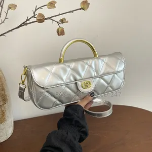 Party Channel Bag
