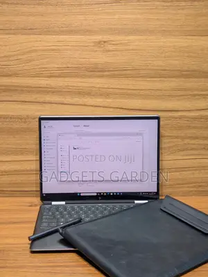 Laptop HP Spectre 14 16GB Intel Core i7 SSD 512GB