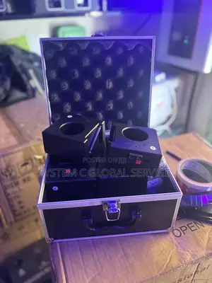 8in1fireworks Box-Crackers