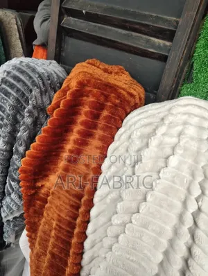 Best Quality Stock Corduroy