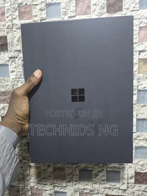 New Microsoft Surface Laptop 7 32GB Qualcomm Snapdragon X Elite SSD 1T