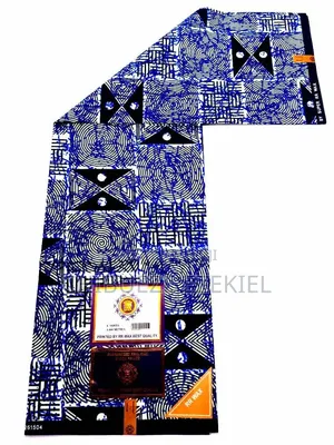 Ankara Designs Price 3200