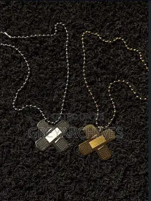 Bandage Chain