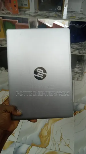 Laptop HP Folio 13 8GB Intel Core 5 SSD 256GB