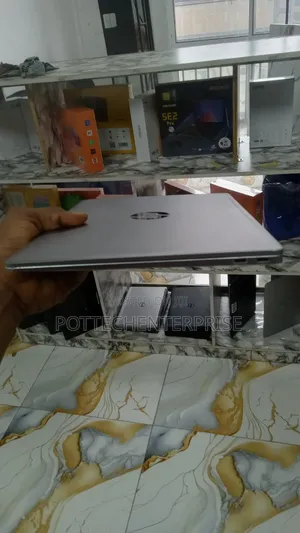 Laptop HP EliteBook Folio G1 8GB Intel Core 5 SSD 256GB