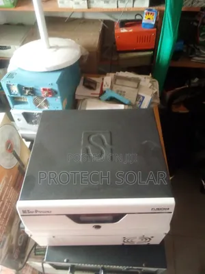12volt Inverter