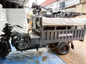 New Buell 2025