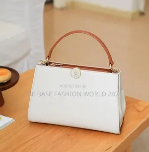 High Qaulity Verse Bag
