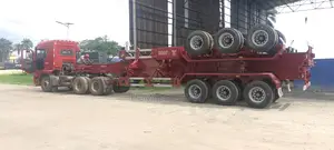 Humble Best Product