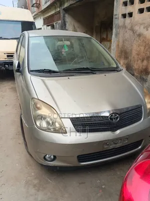 Toyota RAV4 Adventure 2022 Gray