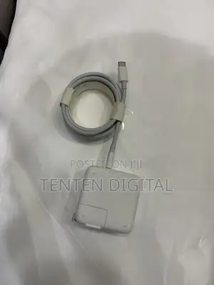 MacBook Air Charger 30wt