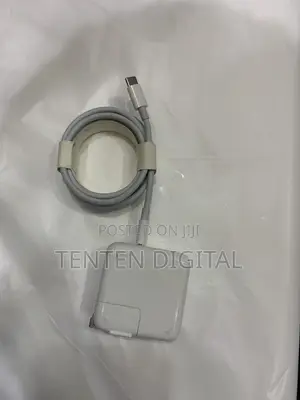 MacBook Air Charger 30wt