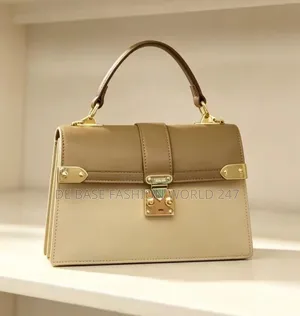 Very Nice Verse Bag High Qaulity
