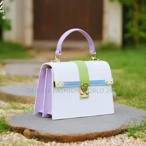 Very Nice Verse Bag High Qaulity