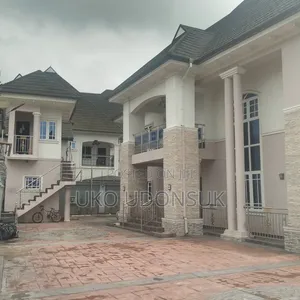 Deed of Assignment