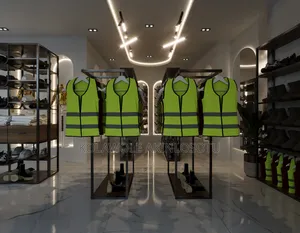 Photorealistic 3D Interior Animation | Walkthrough Flythrough