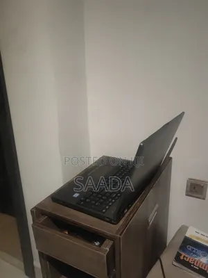 Laptop HP ProBook 4535S 4GB HDD 500GB