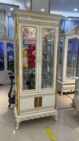 High Quality Wine Bar 