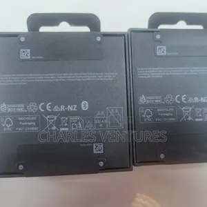 Brand New Samsung Bud4 Pro