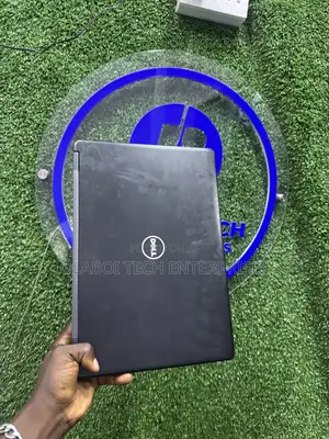 Laptop Dell Latitude 5480 8GB Intel Core i5 SSD 256GB