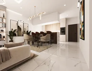 360° Interior Virtual Tour | Interactive 3D Panorama