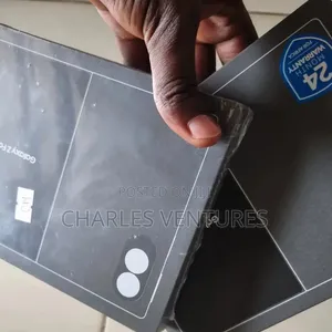 New Samsung Galaxy Z Fold8 256 GB